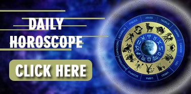 daily horoscope free